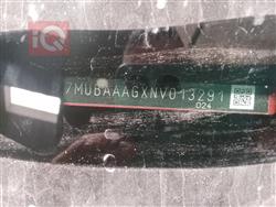 تويوتا كورولا كروس